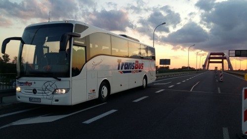 transbuss01