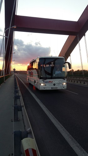 transbuss03