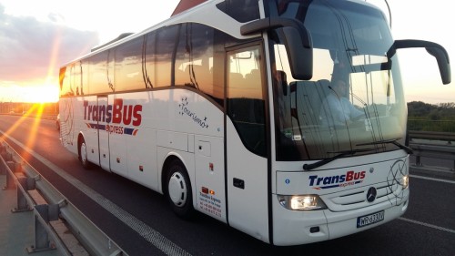 transbuss04