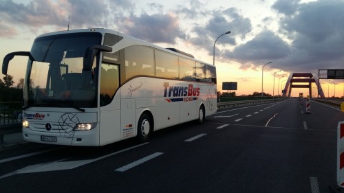 transbuss07