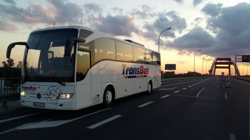 transbuss08