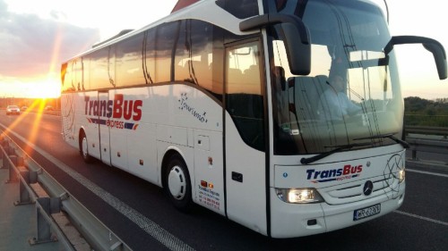transbuss10